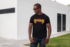 Rise To Greatness Tee